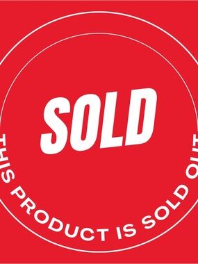 Handmade press on Nail Art with Red Hearts and Rhinestones